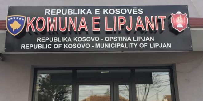 Komuna e Lipjanit ka finalizuar punimet e ndërtimit të dy objekteve shkollore në fshatrat: Bregu i Zi dhe në Mirenë