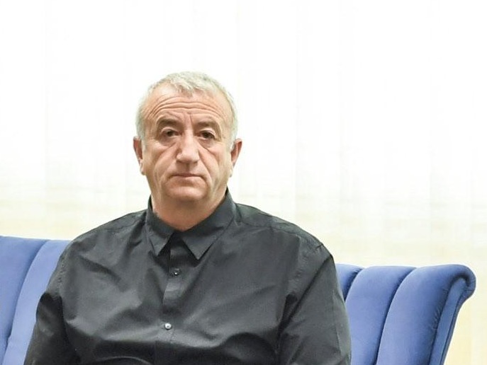 I dyshuari për spiunazh kishte takime në Kryeministri dhe Presidencë