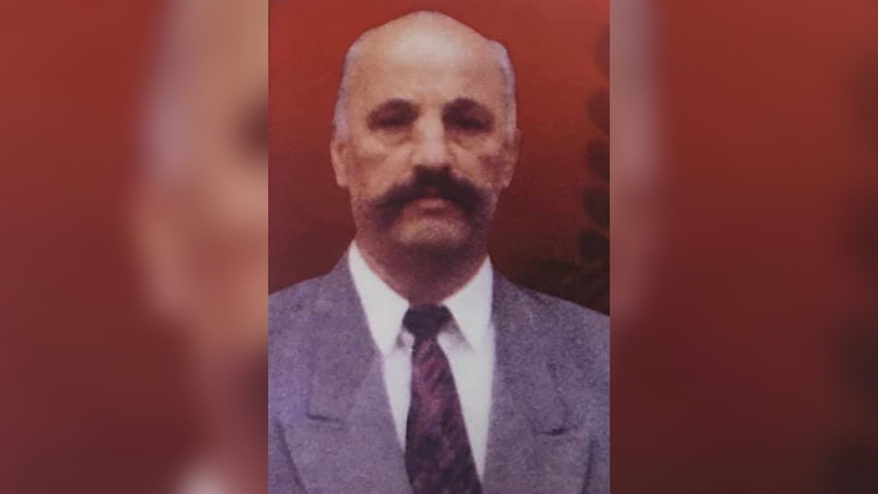 27 vjet pritje për Idriz Rrecajn  Shpresa e familjes mes varrezës masive dhe frikës nga e vërteta