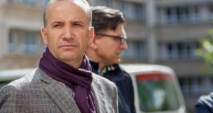 Selim Pacolli: Ideja e taksës në hyrje Prishtinës në mandatin aktual nuk mund të realizohet