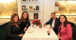 Kandidati për kryetar të Skenderajt, Fadil Nura: fitorja jonë do të jetë dedikim për Hashim Thaçin e Kadri Veselin