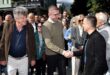 BDI: Kryeministri e ka shndërruar “VLEN-in” në degë të VMRO-DPMNE-së te shqiptarët