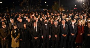 Lumir Abdixhiku: Gjilani është shtëpia jonë që na jep motiv drejt fitores së 14 nëntorit