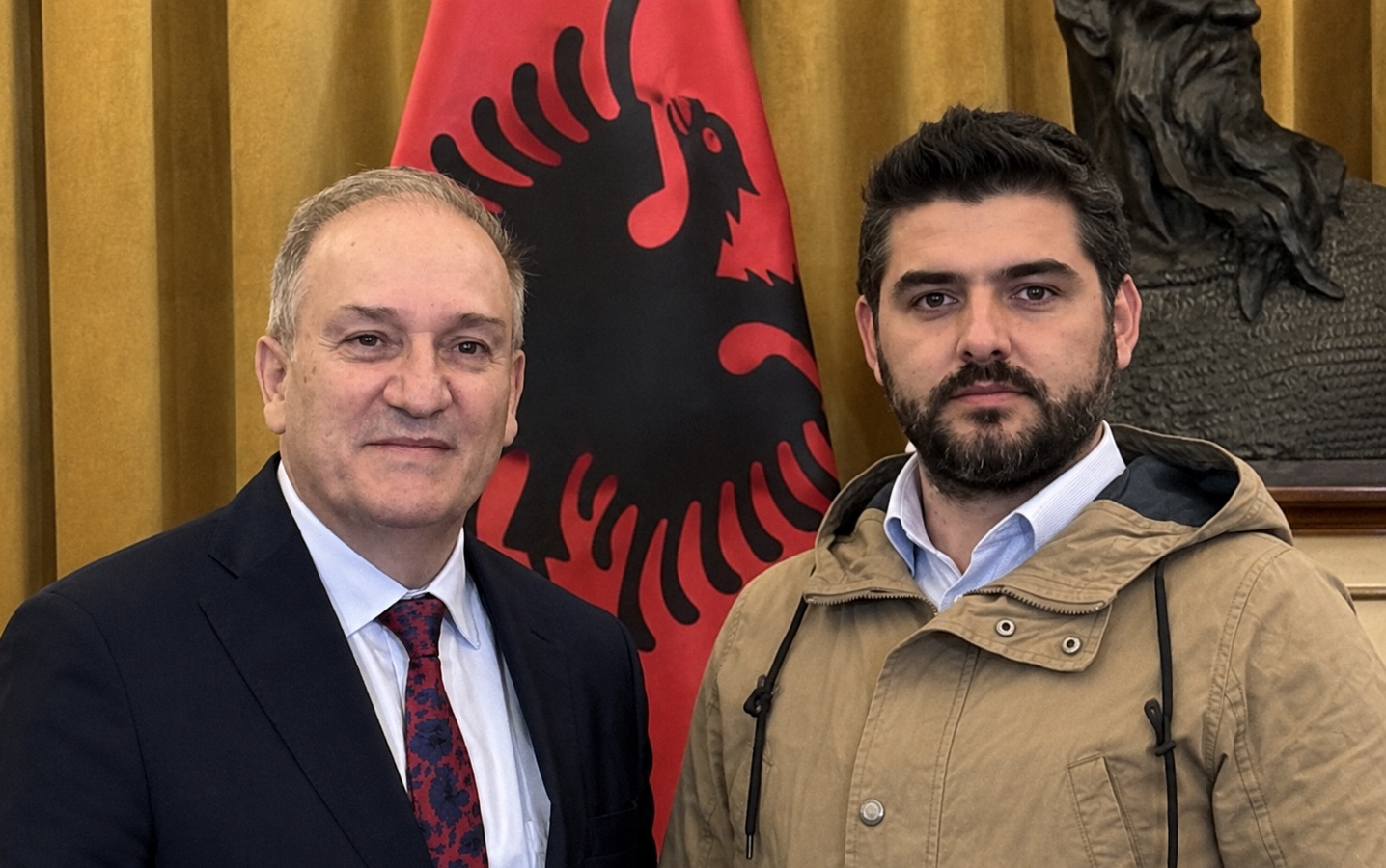 prof-dr-vaxhid-sejdiu-pena-e-zeri-qe-bucet-per-bashkim-marin-mema