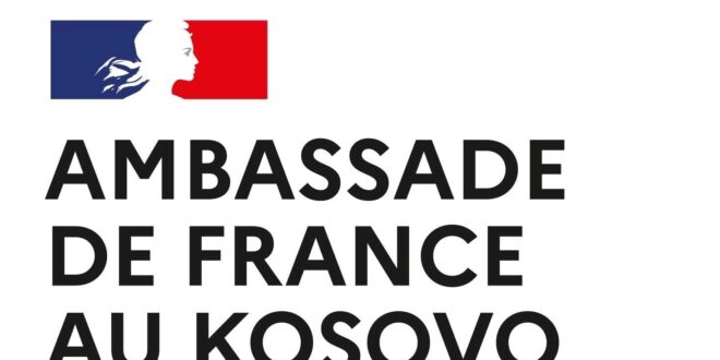Ambasada e Francës në Prishtinë: I takon Kosovës vendimi për aplikim në Këshillin e Evropës, si e drejtë e një shteti sovran
