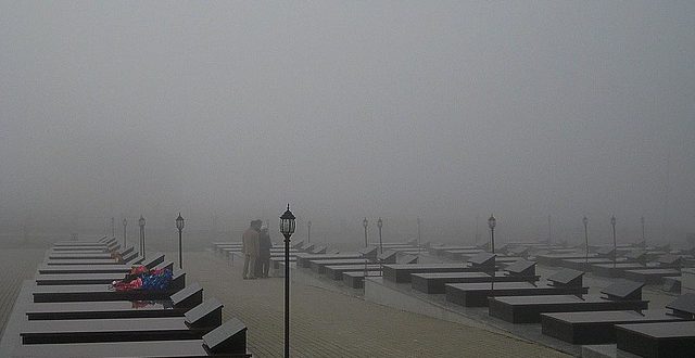 Në 20 vjetorin e masakrës në lagjen e Trimave të Prizrenit sot do të përkujtohen të gjithë të vrarët nga forcat e ushtrisë serbe