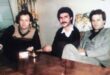 Zafir Berisha: Remzi Ademaj ishte e do të mbetet njëri ndër patriotët, ideologët e luftëtarët më të shquar të UÇK-së