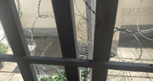 Ahmet Qeriqi: Burgu i Qarkut në Prishtinë, tani Muze nuk është burg vetëm i ish të burgosurve politikë dhe jo më mizori