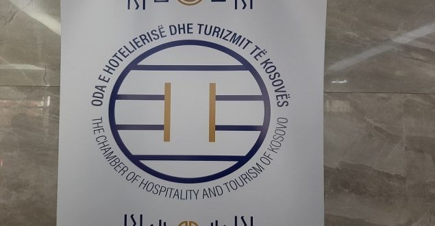 Oda e Hotelerisë dhe Turizmit paralajmëron protesta nëse nuk miratohet Pakoja e Rimëkëmbjes Ekonomike