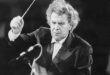 MIKIS THEODORAKIS: GREKE GLOBALE