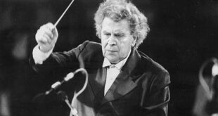 MIKIS THEODORAKIS: GREKE GLOBALE