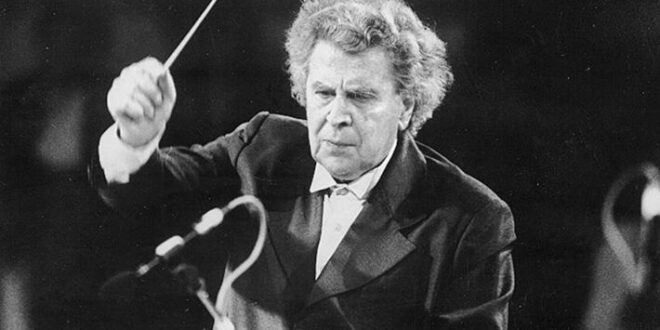 MIKIS THEODORAKIS: GREKE GLOBALE