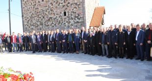 Haradinaj: Taksa 100 % e vendosur ndaj produkteve të Serbisë nuk do të hiqet deri në njohjen e Kosovës nga Serbia