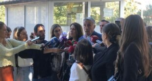 Nuk u arrit marrëveshje për ndërprerjen e grevës në arsim mes kryeministri Kurti dhe Këshillit grevist të BSPK-së