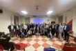 Në Treviso të Italisë u promovua libri i vrasjes së 1432 fëmijëve shqiptarë nga Serbia fashiste!