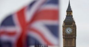 Ambasada britanike thotë se do të vazhdojë t’i ndjekë nga afër zhvillimet politike, pas dorëheqjes së Haradinajt