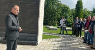Shkolla shqipe dhe lufta e UÇK-së ia sollën lirinë Kosovës