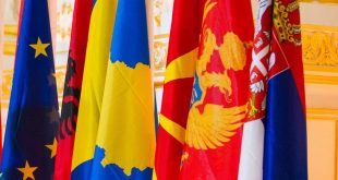 Samiti BE-Ballkani Perëndimor do të të zhvillohet nesër në formën e një video-konference për shkak të pandemisë