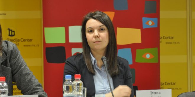 Ivana Zhaniq: Serbia ishte fajtorja e luftës së përgjakshme, cila shkaktoi qindra mijë viktima në Bosnjë Kosovë, Kroaci e Slloveni