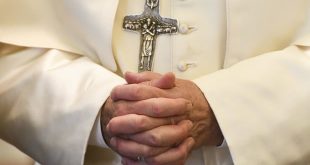 Holanda është vendi i radhës cili goditet nga skandali i abuzimeve seksuale të priftërinjve me të mitur