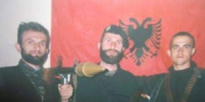 Mustafë Shaqiri: Në kujtim të 20 vjetorit të Betejës së Rahovicës së Preshevës 12-15 MAJ 2001
