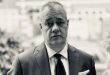 Toby Cadman: Kërkoj përjashtimin e krerëve të Gjykatës Speciale, për mungesë të pavarësisë dhe paanshmërisë