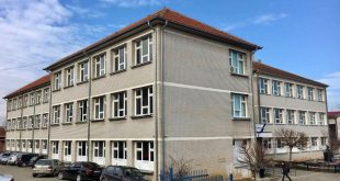 Komuna e Malishevës dënon ashpër rastin amoral që ka ndodhur ditë më parë në Gjimnazin, “Hamdi Berisha”