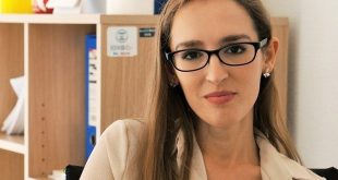 Violeta Haxholli: Gjatë periudhës 2007-2016 Kosova ka lëshuar pe në segmentet kryesore që përcaktojnë sovranitetin e shtetit