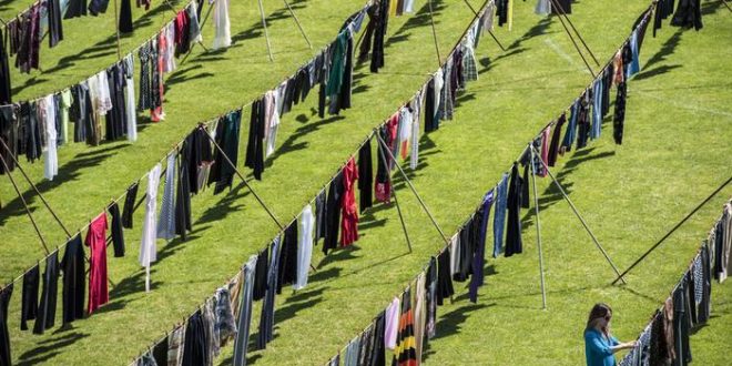 Bashkësitë fetare në Kosovë nënshkruajnë deklaratë mbështetëse të të dhunuarve gjatë luftës së fundit në Kosovë