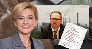 Vazhdojnë të publikohen fakte e argumente në rastin penal të aferës së ish-kryeshefit të KEK-ut Nagip Krasniqi