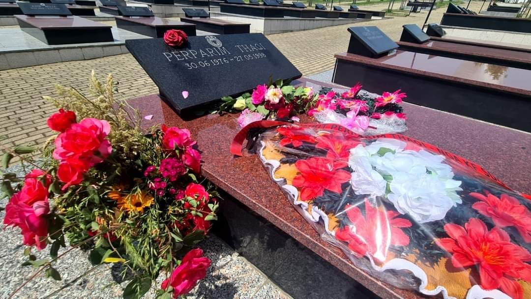 faik-berisha-perparim-a-thaci-hero-i-kosoves-30-08-1976-27-05-1998