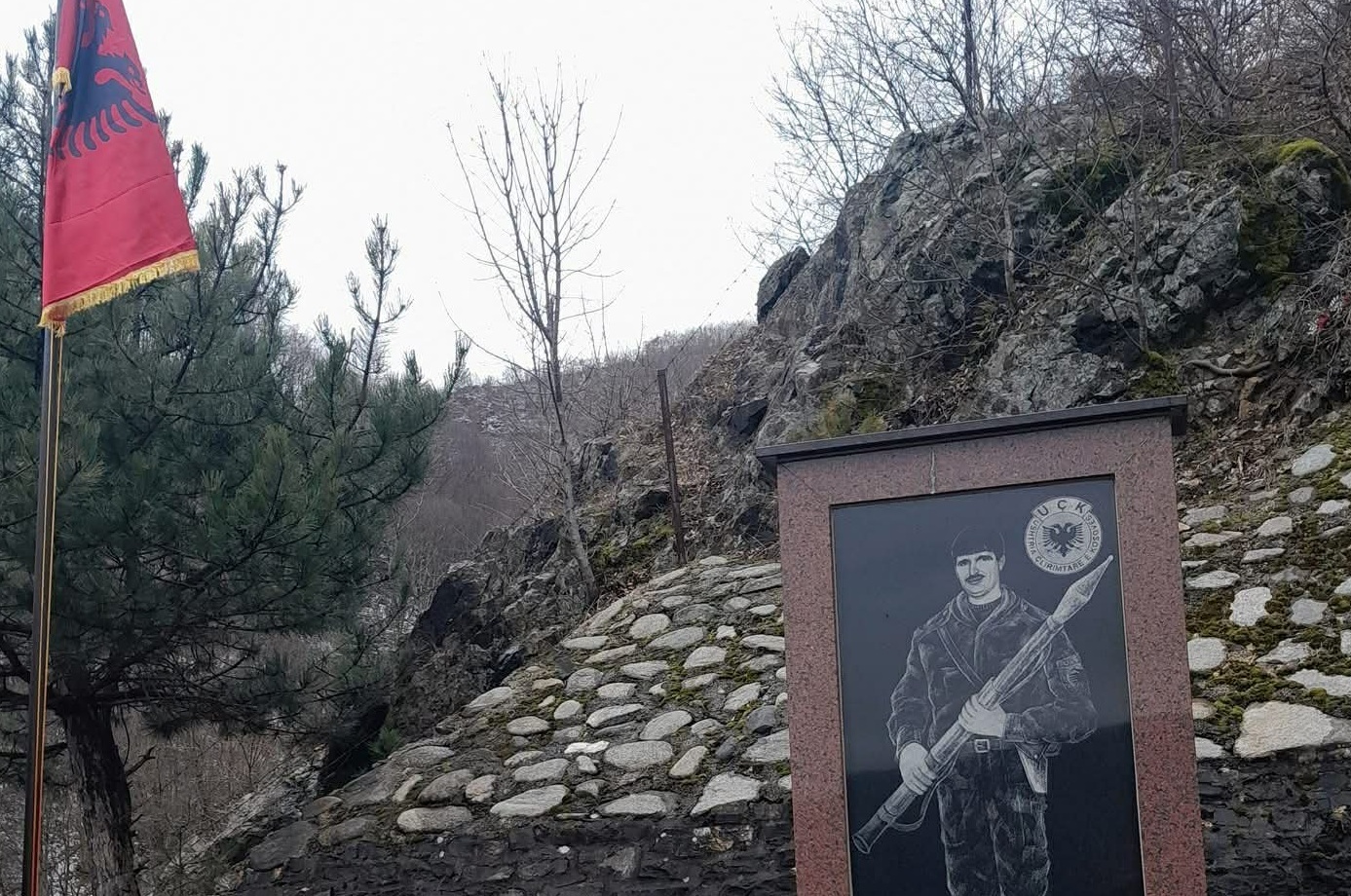 hajrush-kurtaj-27-vjetori-i-betejes-se-gajres