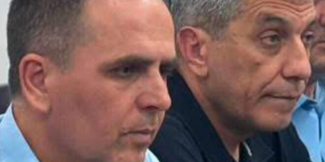 BDI: VLEN për dy vite po zhbën të arriturat 24-vjeçare të shqiptarëve