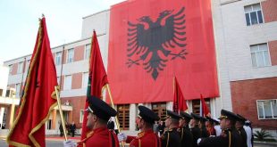 Sot më 5 maj shënohet Dita e Dëshmorëve të Kombit në të gjitha periudhat historike në gjithë trojet shqiptare