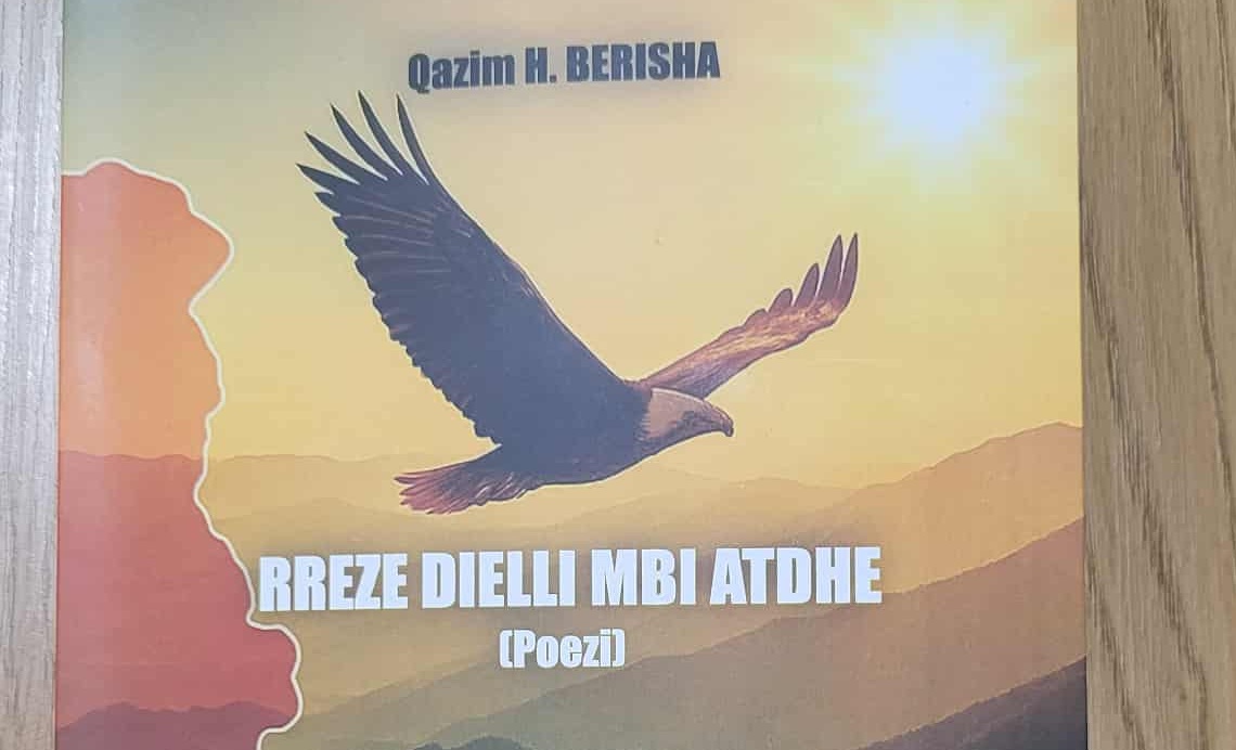 qazim-h-berisha-rreze-dielli-mbi-atdhe