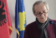 Zymer Mehani: Metafizika e dritës dhe përjetësia e vargut të poetit, Syhejl Havolli