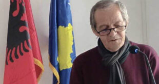 Zymer Mehani: Metafizika e dritës dhe përjetësia e vargut të poetit, Syhejl Havolli