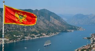 Shtetasit e Kosovës nuk mund të shkojnë në Mal të Zi, pa prezantuar para autoriteteve, një test negativ për COVID-19
