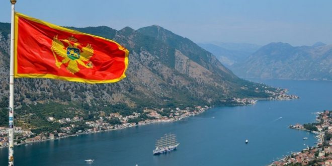 Shtetasit e Kosovës nuk mund të shkojnë në Mal të Zi, pa prezantuar para autoriteteve, një test negativ për COVID-19