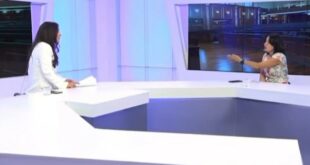 AGK-ja dënon fuqishëm sulmet e deputetes Fitore Pacolli kundër gazetares Blerta Foniqi- Kabashi