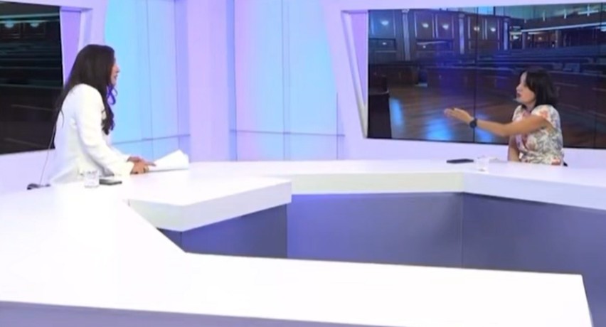 Fitore AGK-ja dënon fuqishëm sulmet e deputetes Fitore Pacolli kundër ...