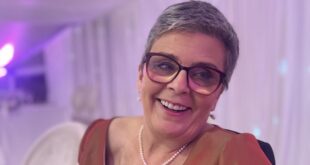 Ndërron jetë Edita Qosja Rexhepi, vajza e akademik Rexhep Qoses