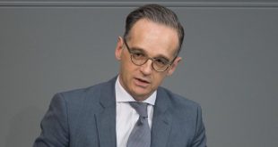 Heiko Mass: Nuk bëmë asgjë për liberalizimin e vizave për qytetarët e Kosovës, por ata nuk bën ta humbin besimin