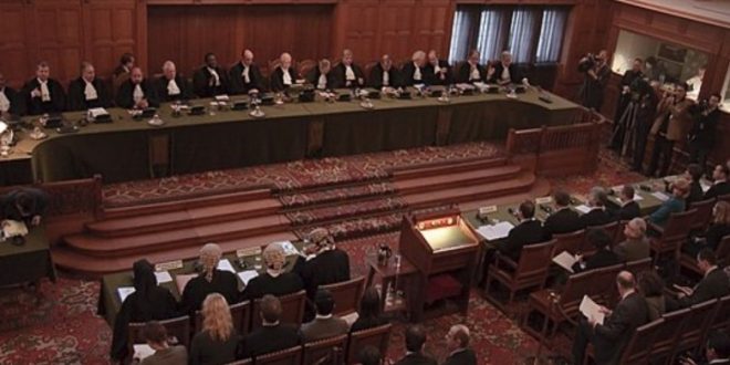11 vjet nga vendimi i Gjykatës Ndërkombëtare të Drejtësisë në favor të shpalljes së pavarësisë së Kosovës