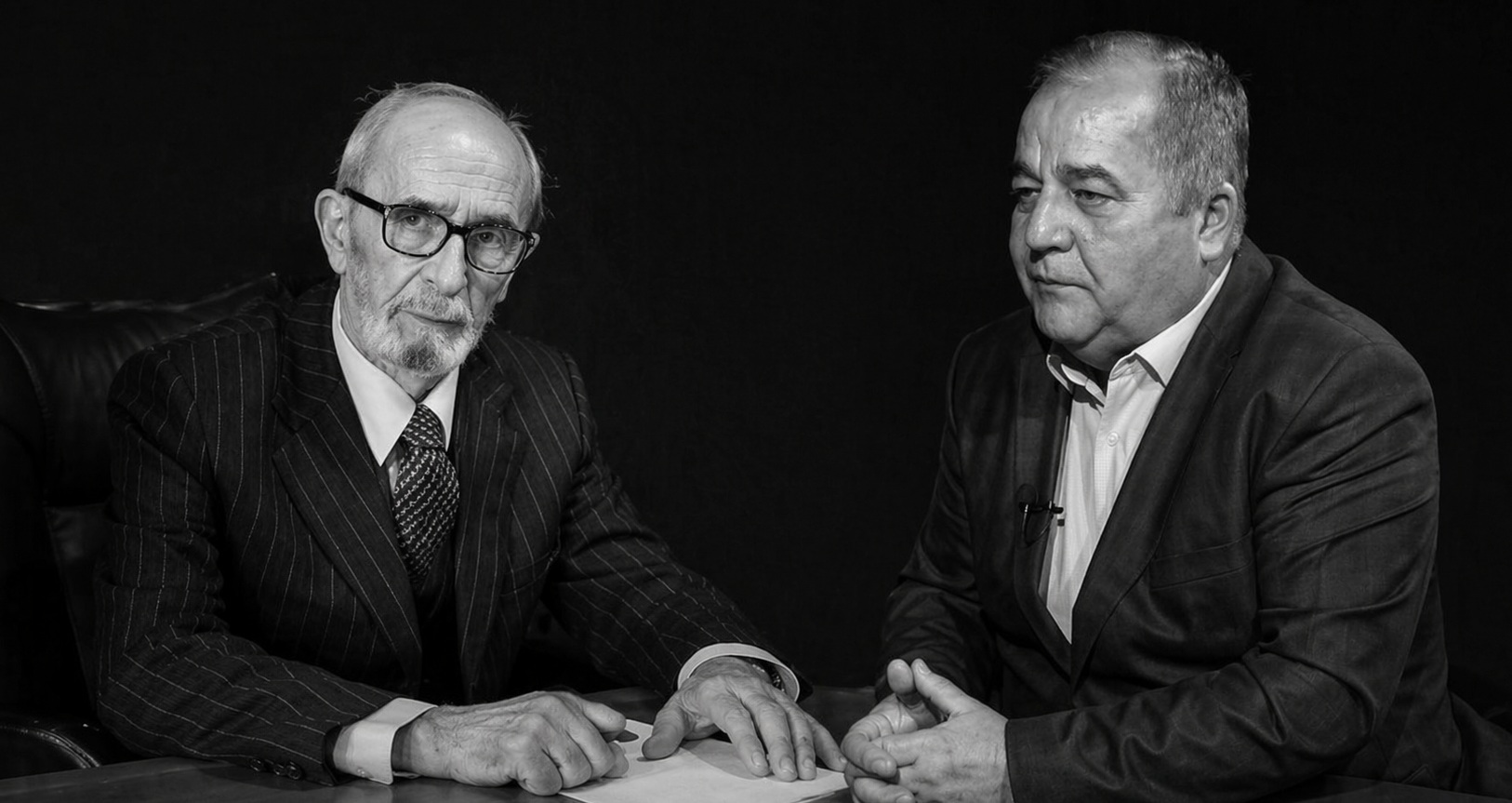 Sadik Halitjaha  LAJM QË KURRË NUK DO TA DOJA 