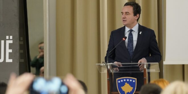 Ministria e Drejtësisë ka përcaktuar parandalimin dhe adresimin e dhunës në familje e ndaj grave si një nga 5 objektivat strategjike