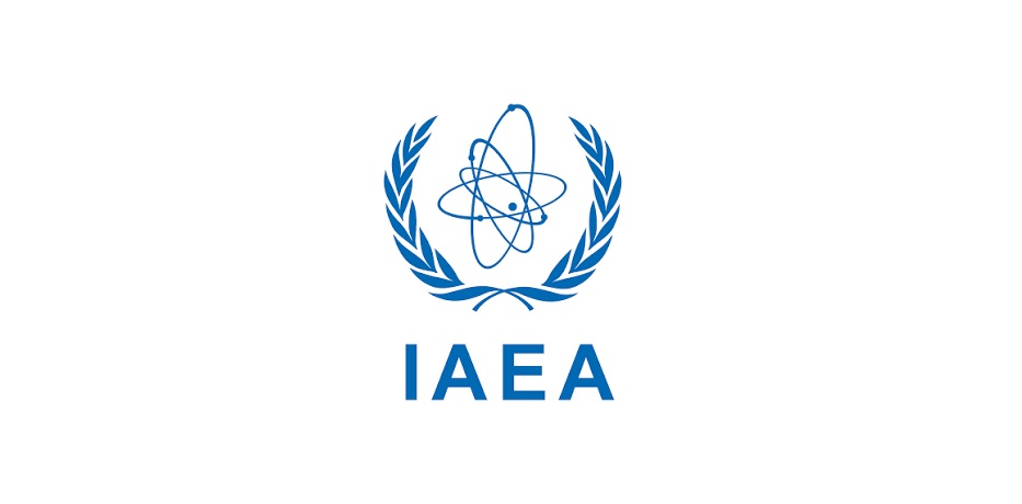 IAEA verifikon raportimet për sulm ndaj një centrali bërthamor në Iran  Nuk pritet rrezik radiologjik