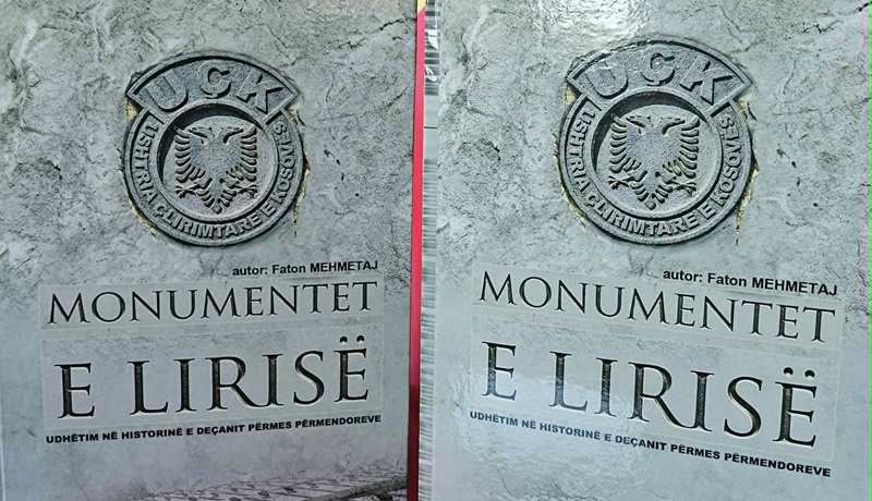 monumentet-e-lirise-nje-testament-i-kujteses-historike-te-decanit