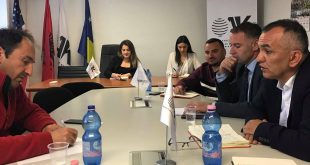 OAK: Ri-negociimi i marrëveshjes së CEFTA-së dhe hyrja e Kosovës në të si shtet i pavarur është e domosdoshëm