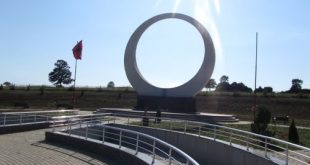 Familjarët pajtohen që trupat e dëshmorëve nga Polaci të rivarrosen në Memorialin e UÇK-së në Marinë të Skënderajt